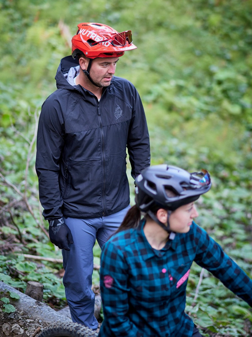 Silvini men's jacket MJ1918 Meleti