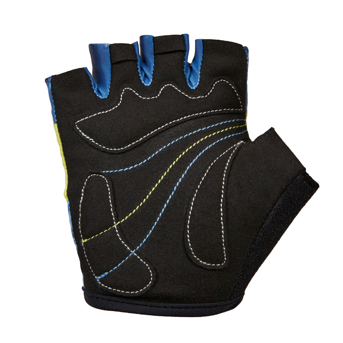 Kinderhandschoenen CA1438 Punta