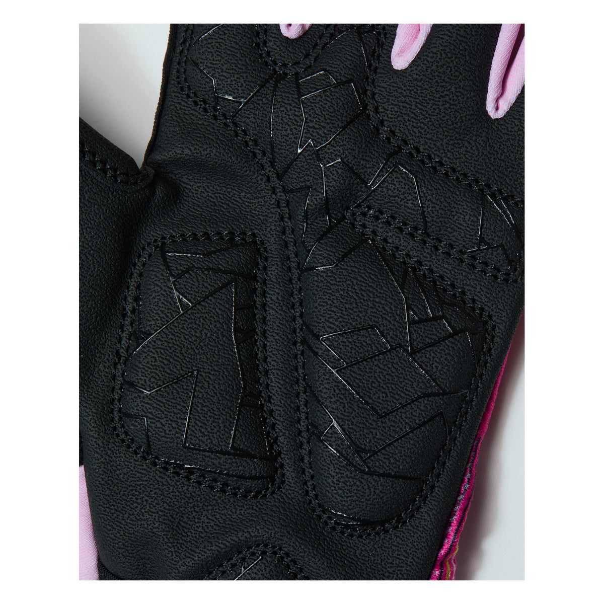 Kinderfiets handschoenen CA2270 Calvi