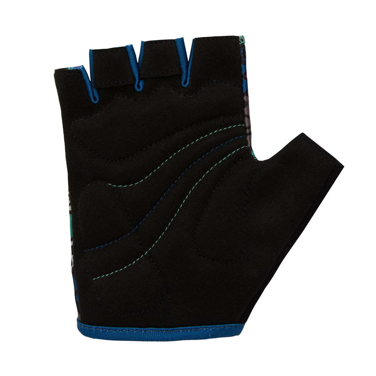 Kinderen fietshandschoenen CA2425 Locri
