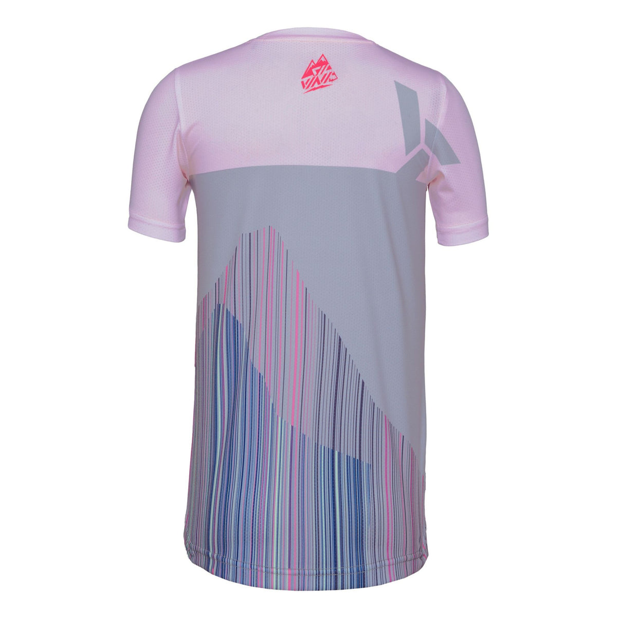 Kids' enduro jersey CD2283 Denni