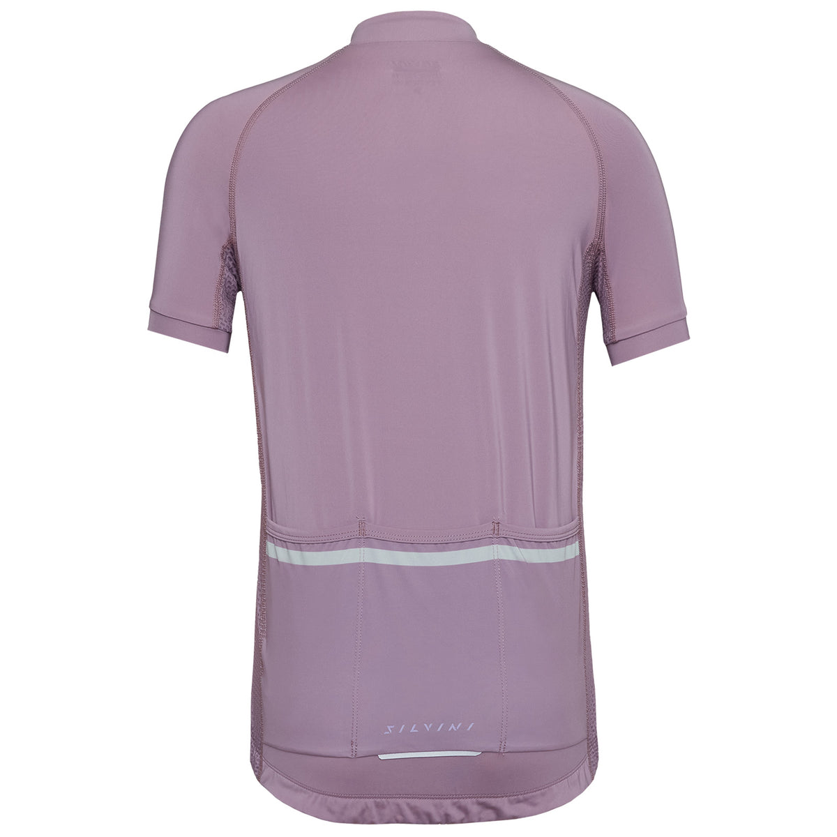 Kids' cycling jersey CD2432 Mazzani