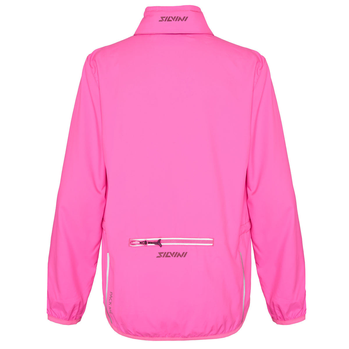 Kinderen sport windbreaker jacket CJ2271 Punta