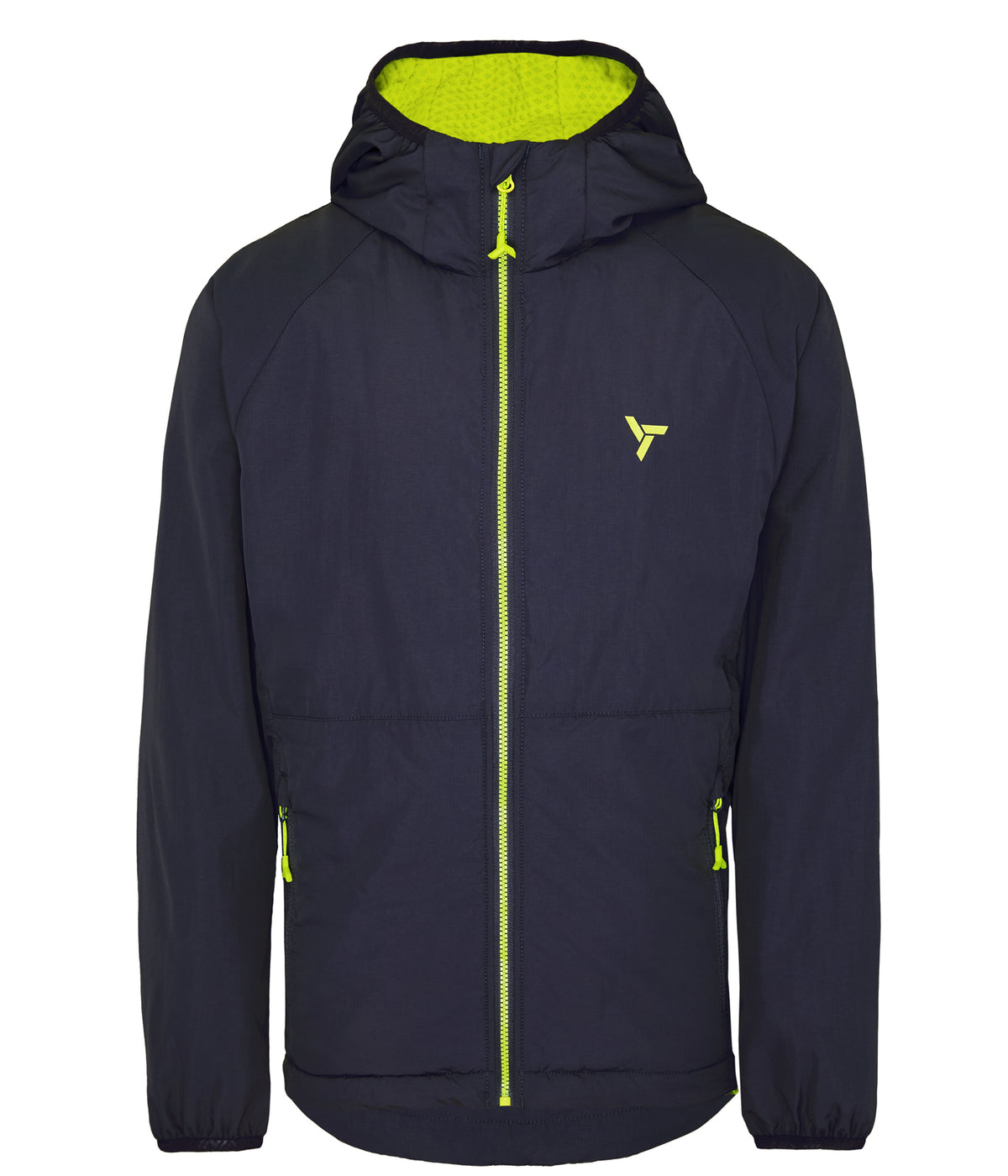Kids' jacket CJ2513 Gralbi