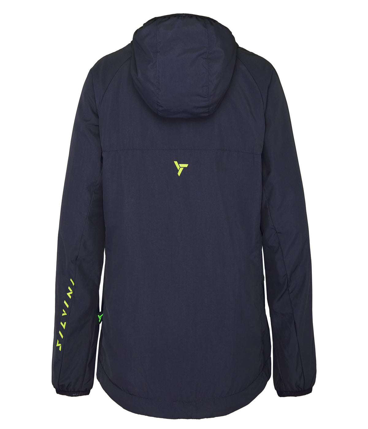 Kids' jacket CJ2513 Gralbi