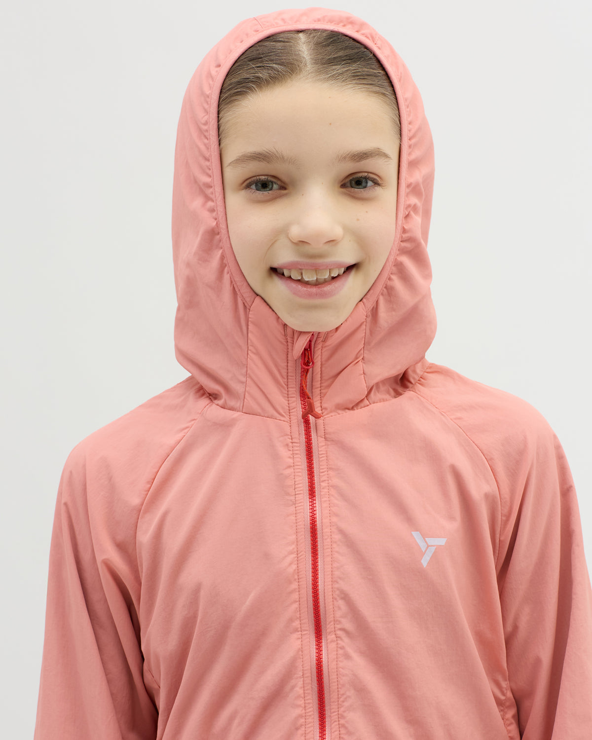 Kids' jacket CJ2513 Gralbi