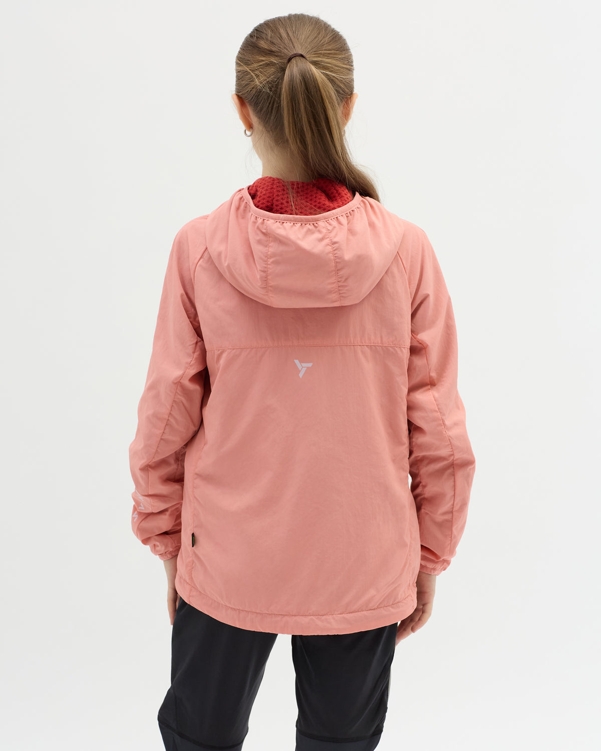 Kids' jacket CJ2513 Gralbi