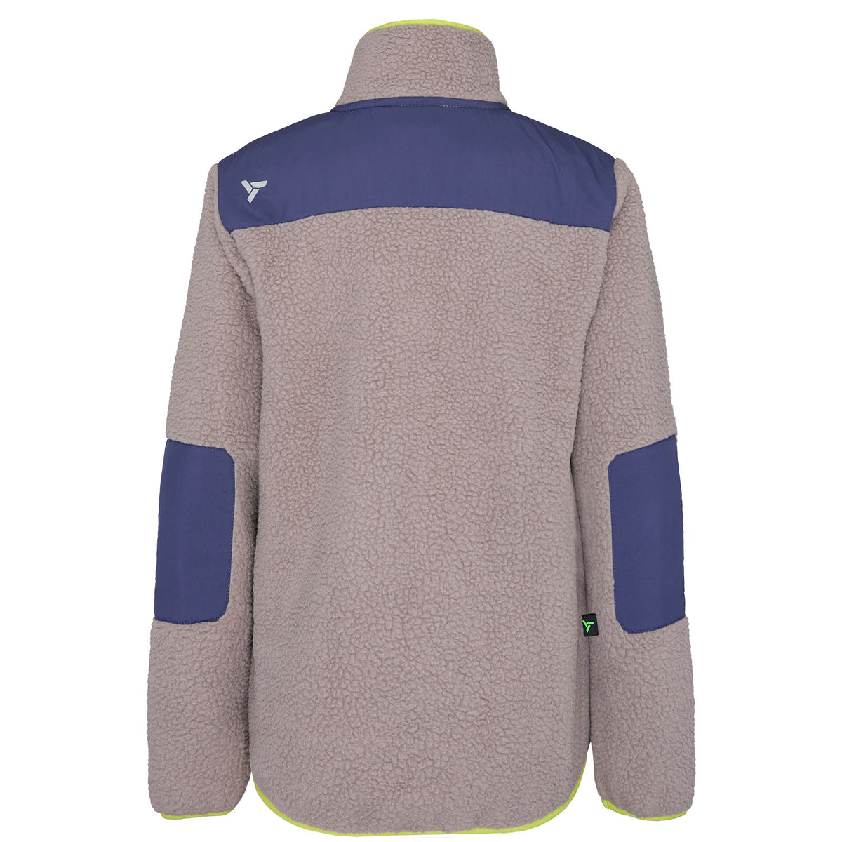 Kinderen fleece sweatshirt CJ2514 Ortisei