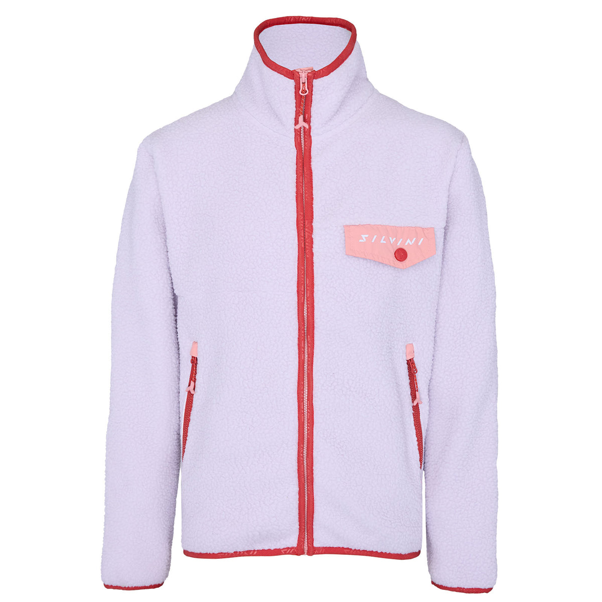 Kinderen fleece sweatshirt CJ2514 Ortisei