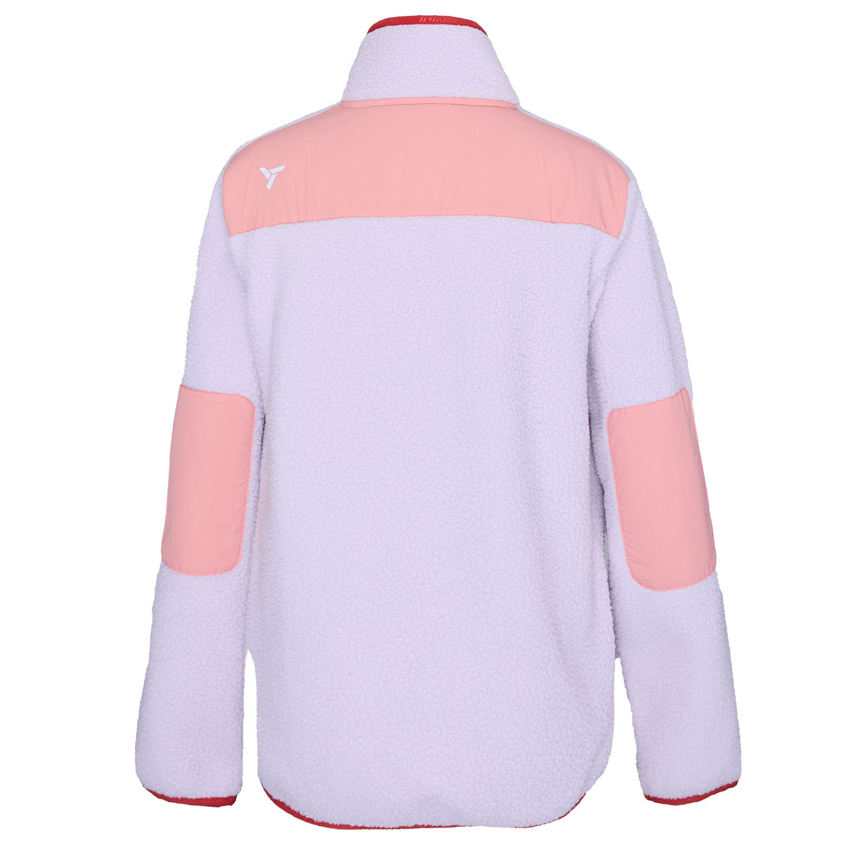 Kinderen fleece sweatshirt CJ2514 Ortisei