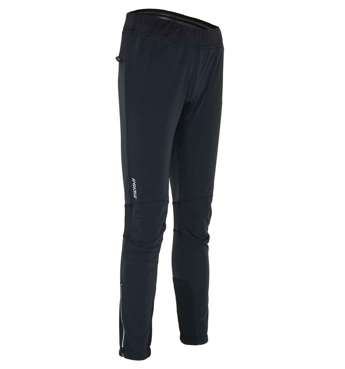 Kinderen broek CP1329 Melito