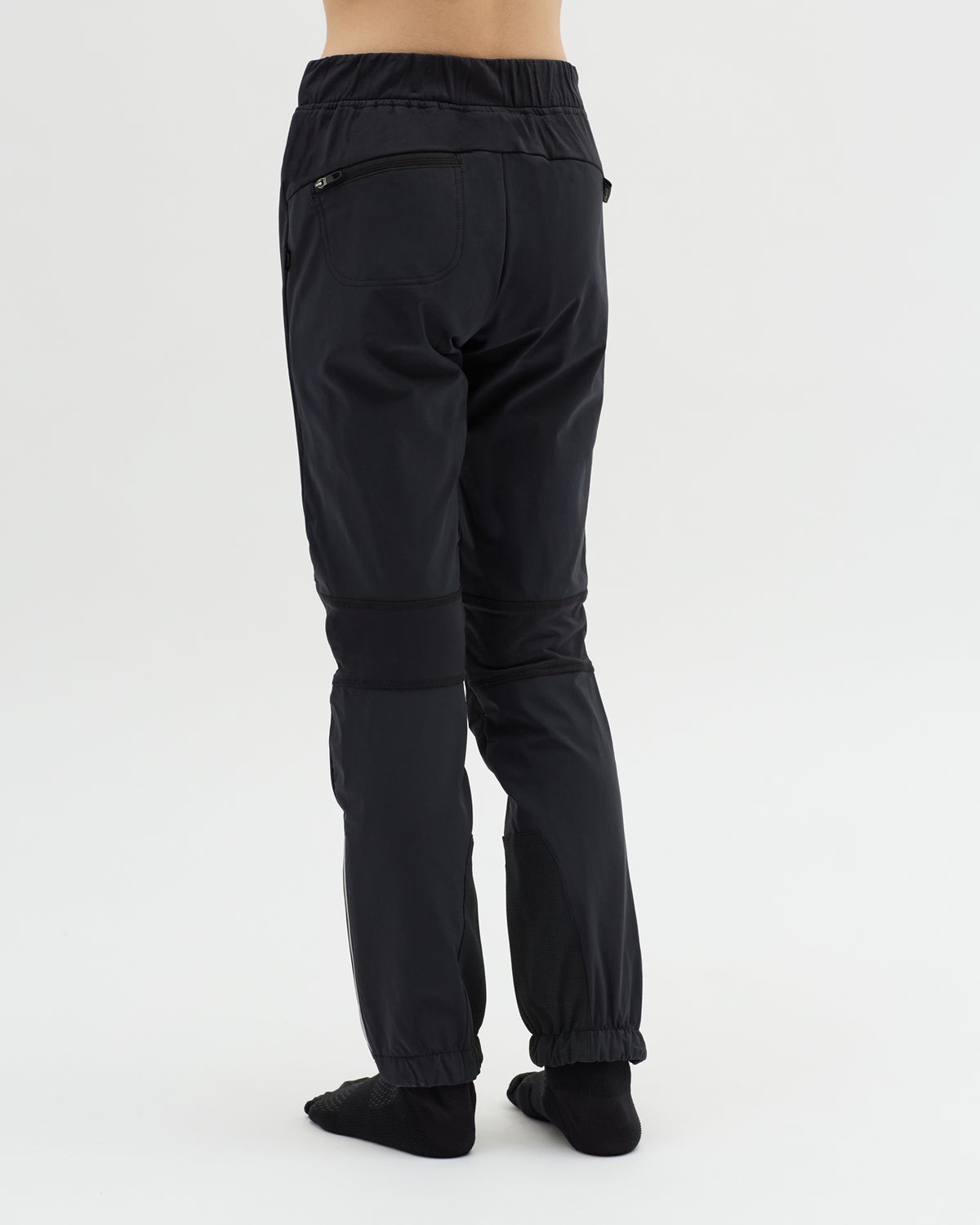 Kinderen broek CP1329 Melito