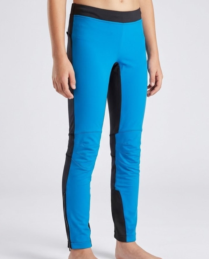 Kinderen broek CP1329 Melito