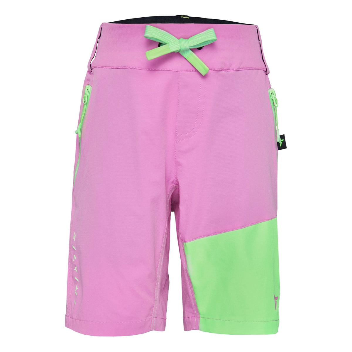 Kinderen fietsbroek CP2649 Acri