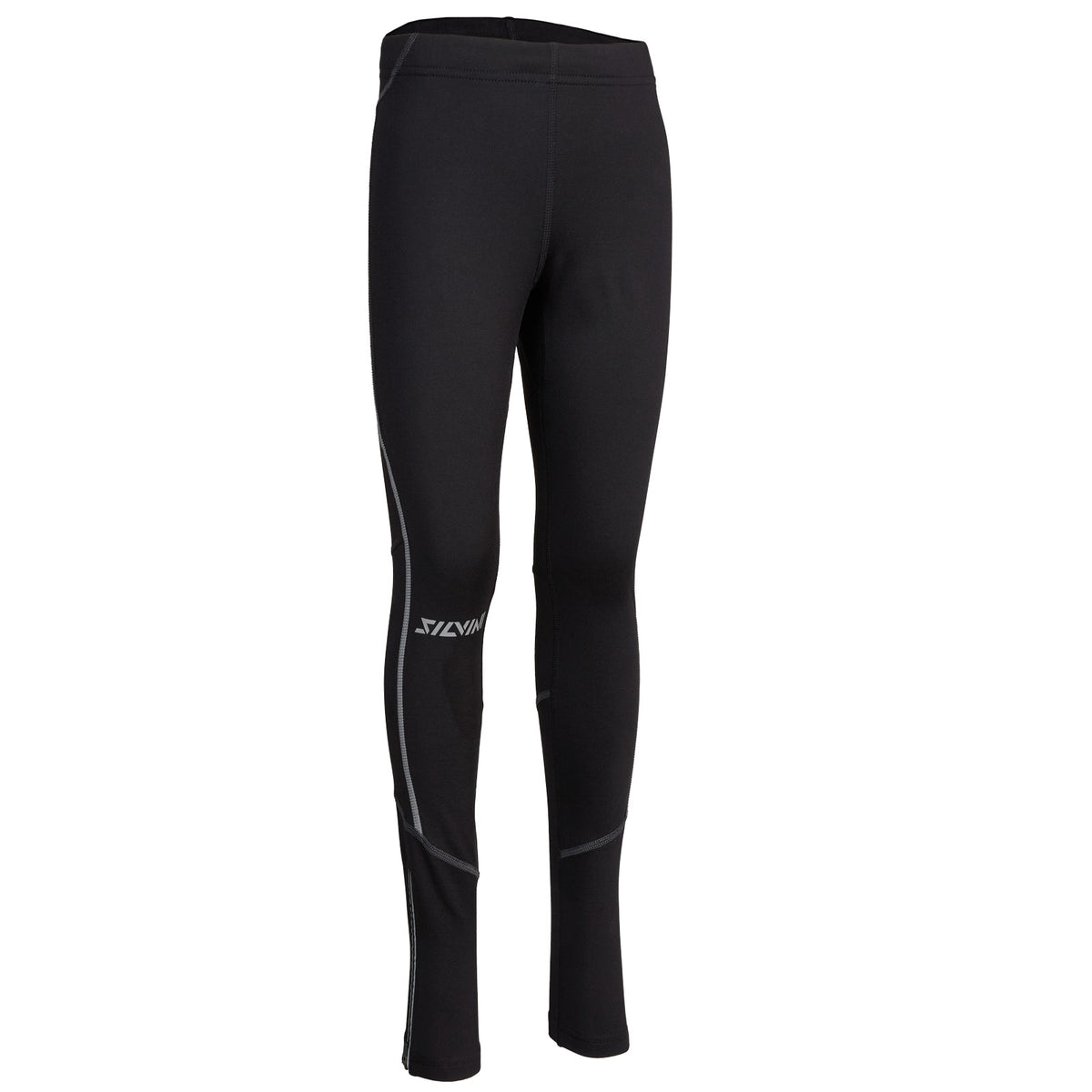 Kinderen winterbroek CP533 Anza