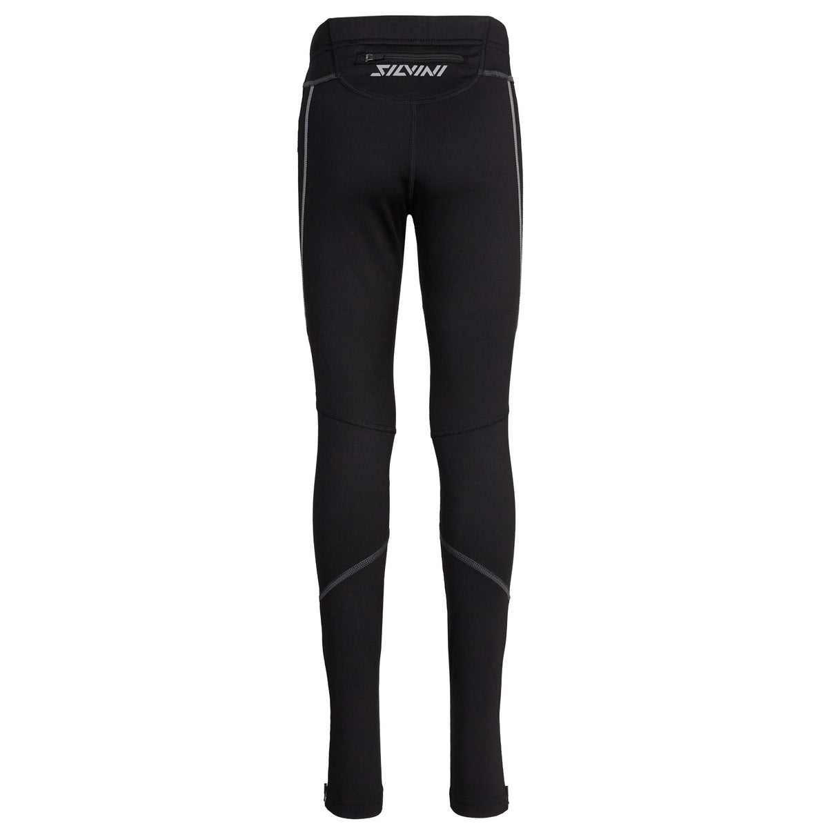 Kinderen winterbroek CP533 Anza