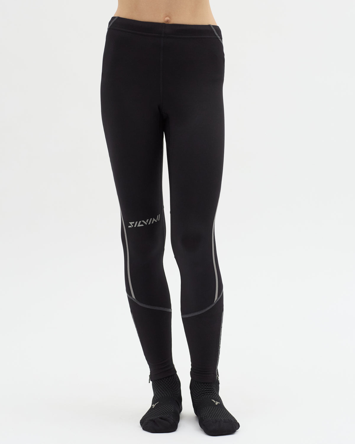 Kinderen winterbroek CP533 Anza