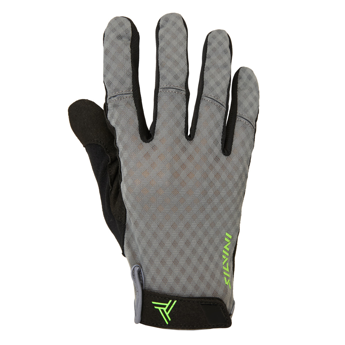 Heren MTB handschoenen MA2416 Gattolo