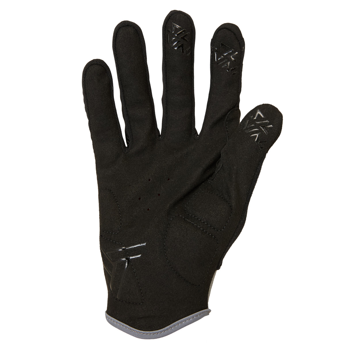 Heren MTB handschoenen MA2416 Gattolo
