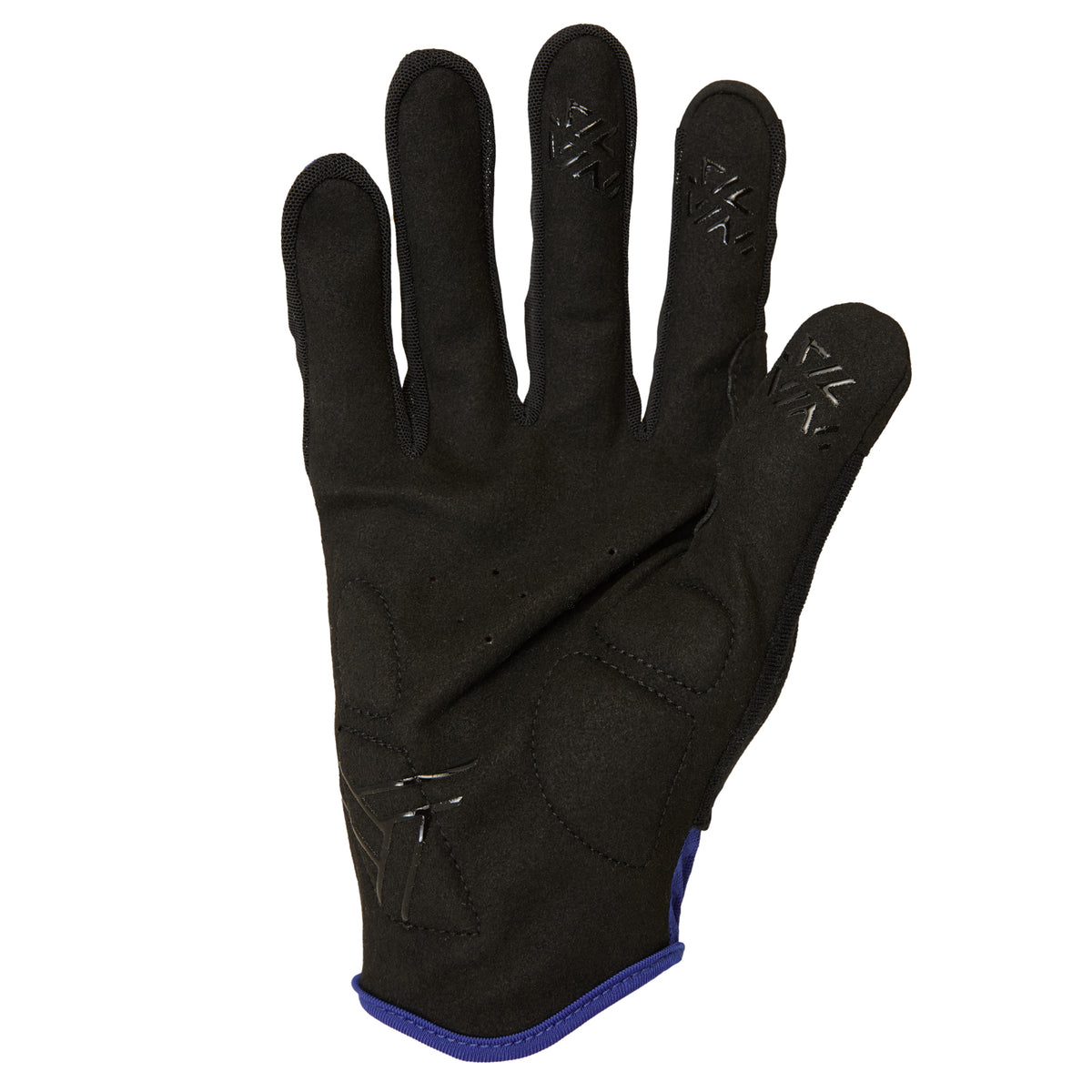 Heren MTB handschoenen MA2416 Gattolo