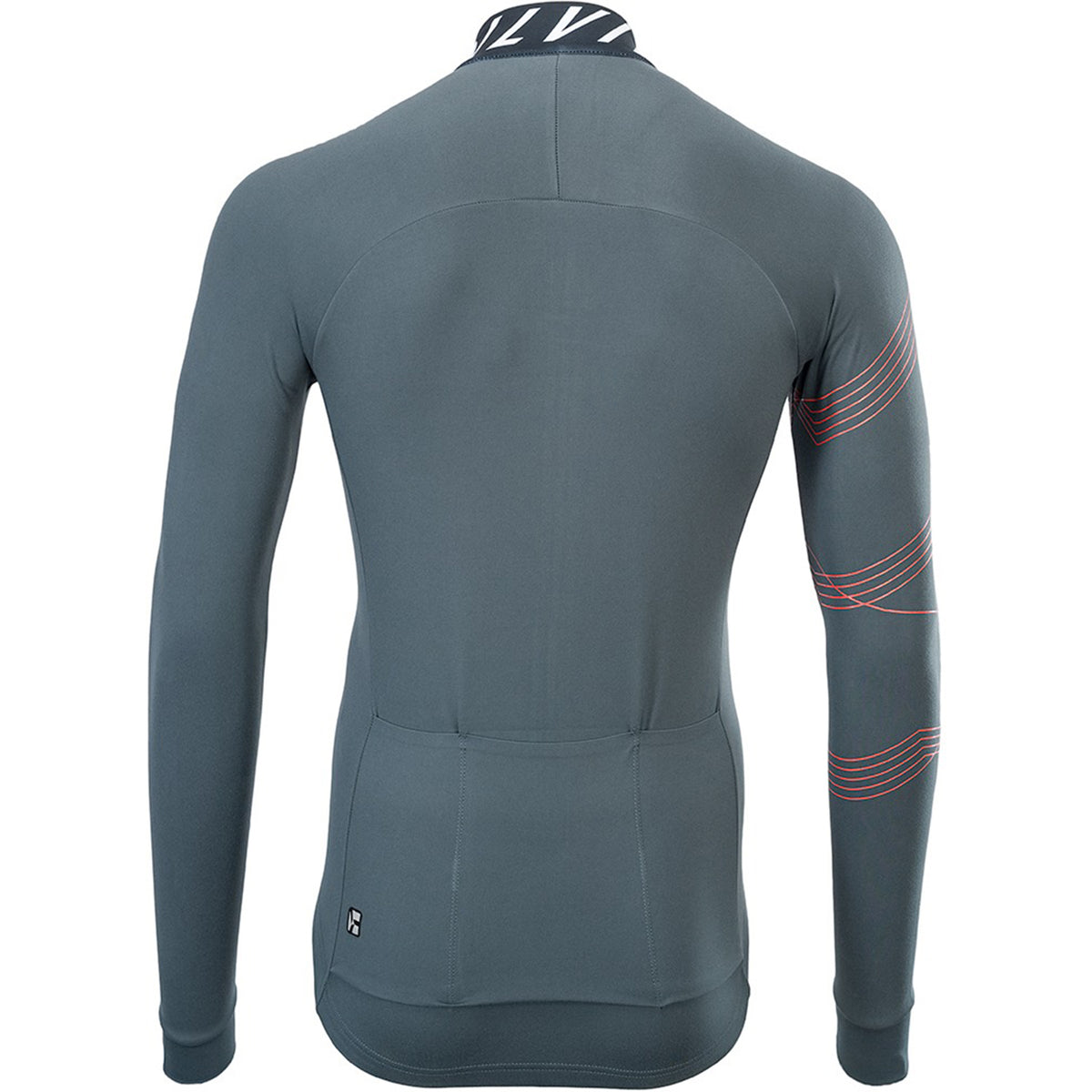 Heren fietsshirt MD1603 Varano