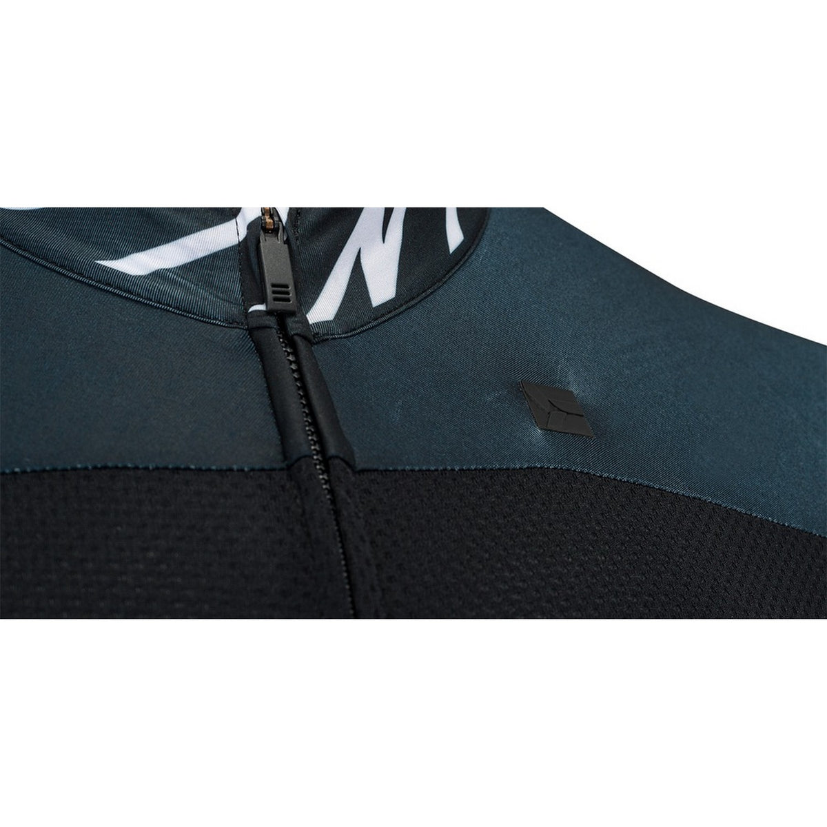 Silvini men's cycling jersey MD1604 Stelvio