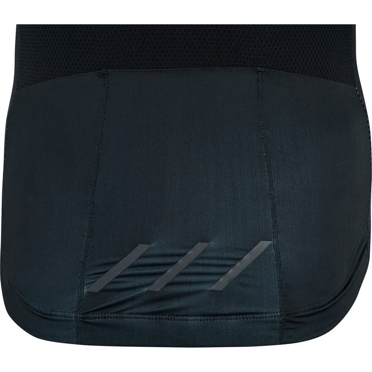Silvini men's cycling jersey MD1604 Stelvio