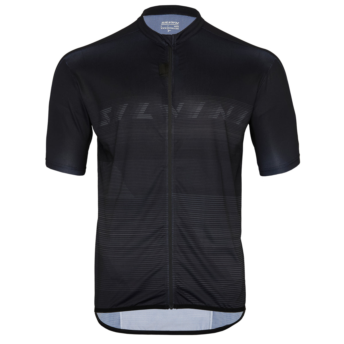 Heren MTB shirt MD1645 Turano