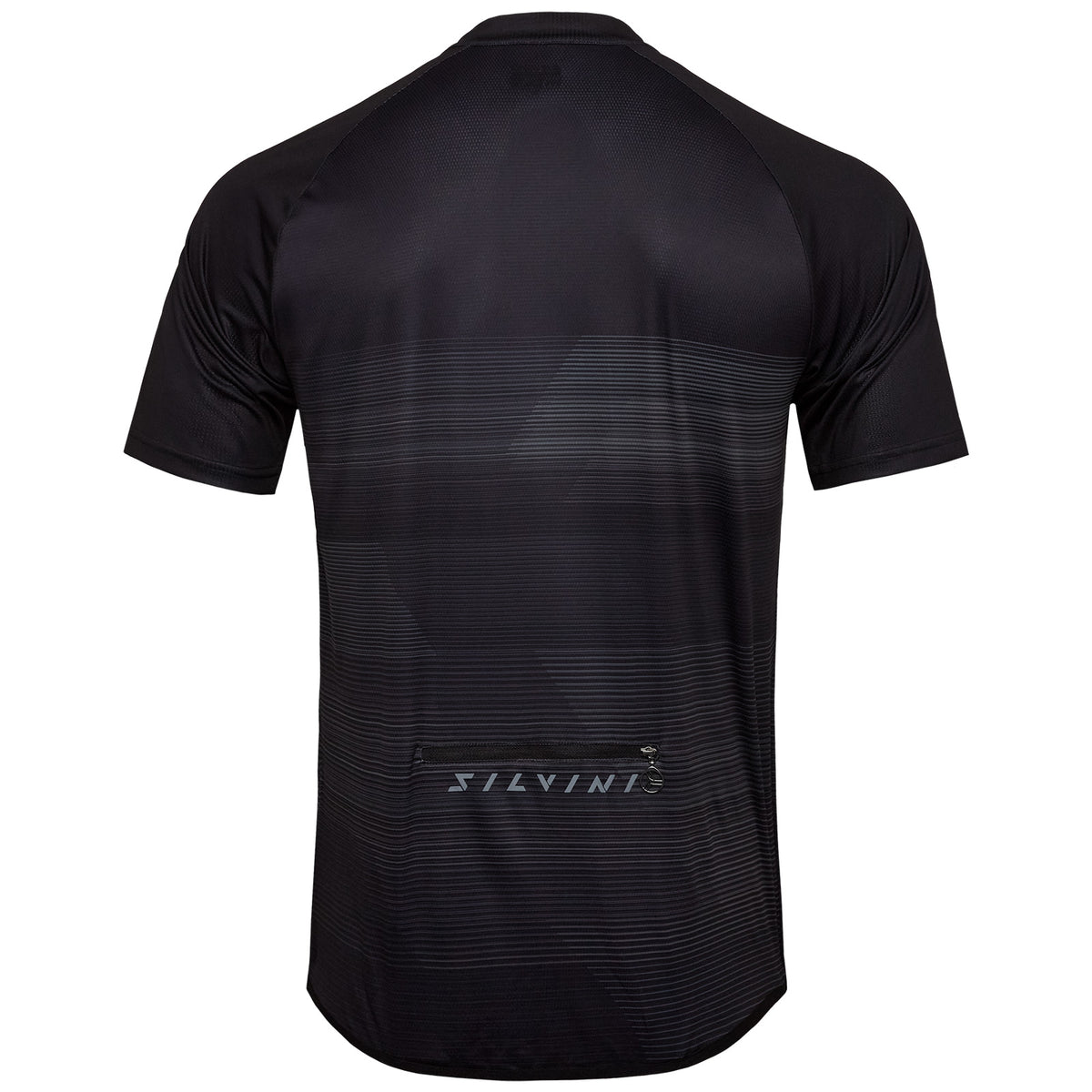 Heren MTB shirt MD1645 Turano