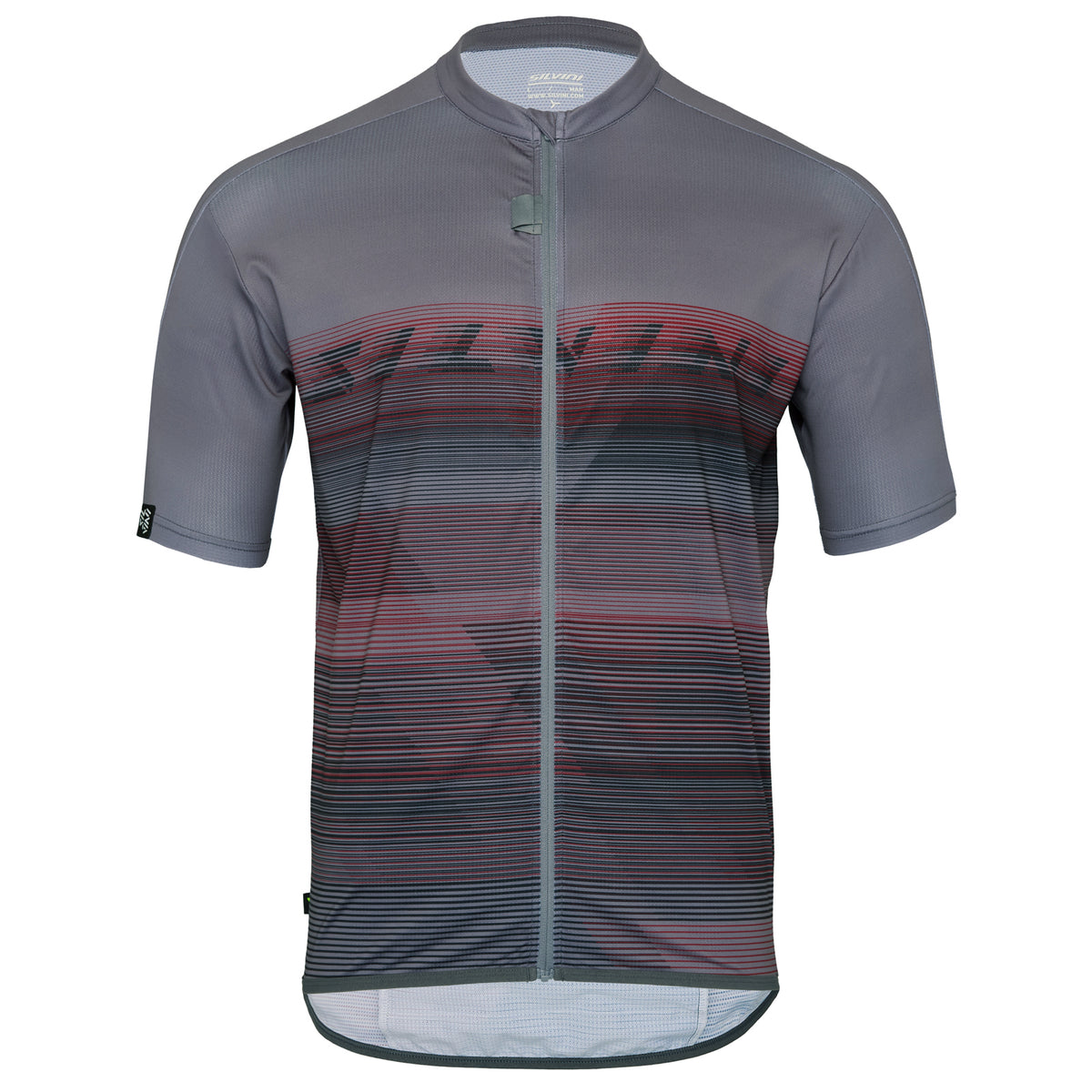 Heren MTB shirt MD1645 Turano