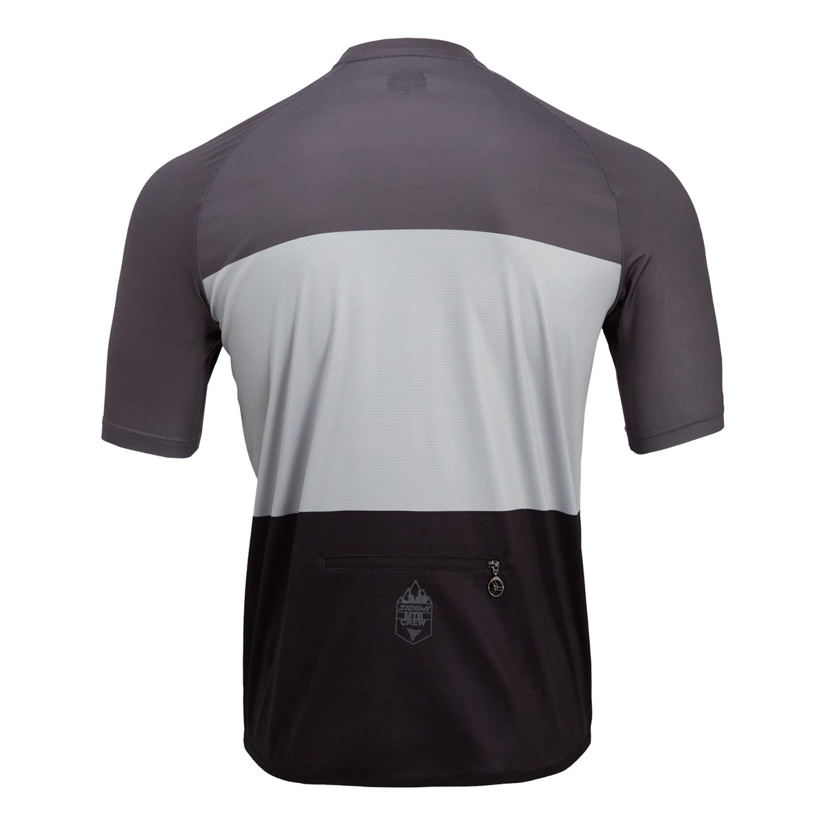 Heren MTB shirt MD1645 Turano
