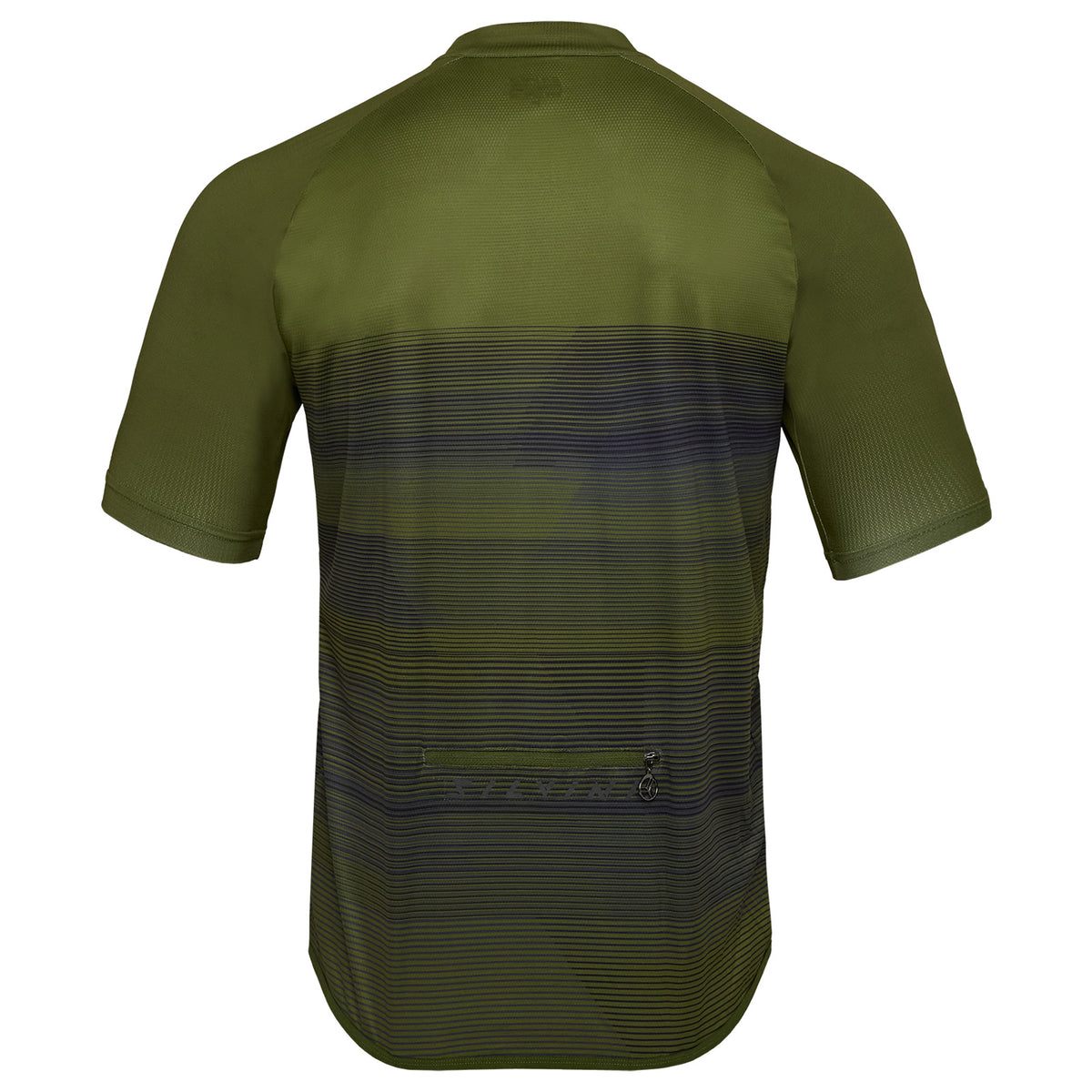 Heren MTB shirt MD1645 Turano