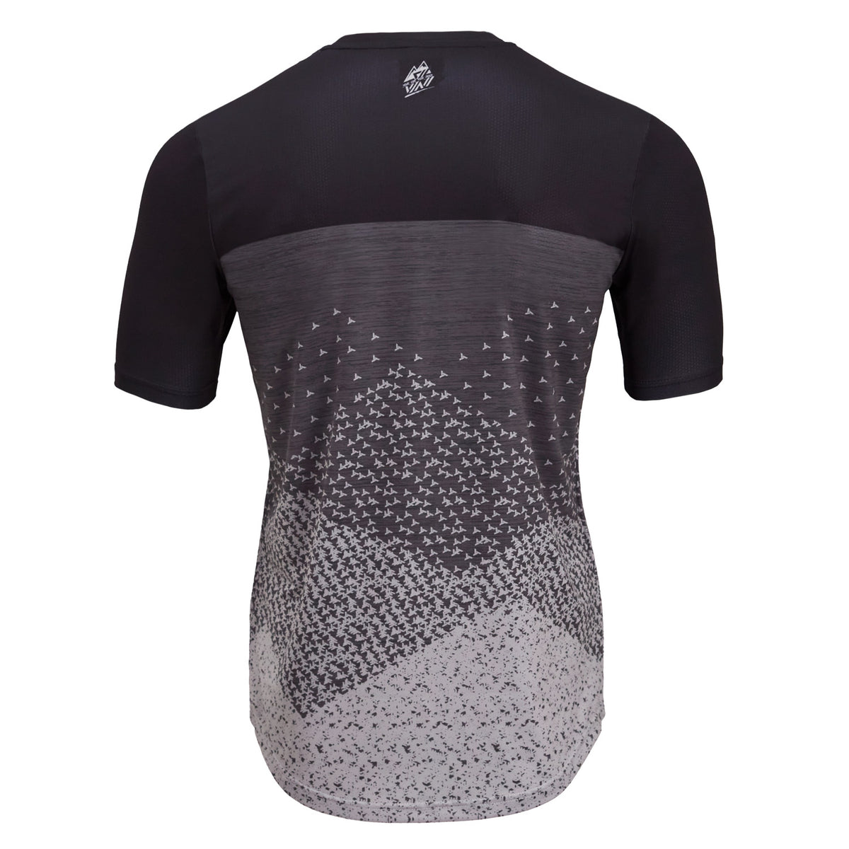 Silvini men's cycling jersey MD1803 Denno