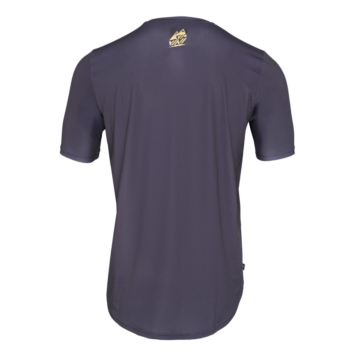 Silvini men's cycling jersey MD1803 Denno
