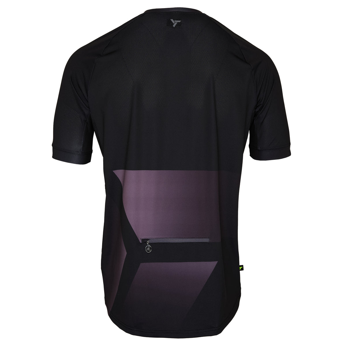Silvini men's cycling jersey MD2017 Gallo