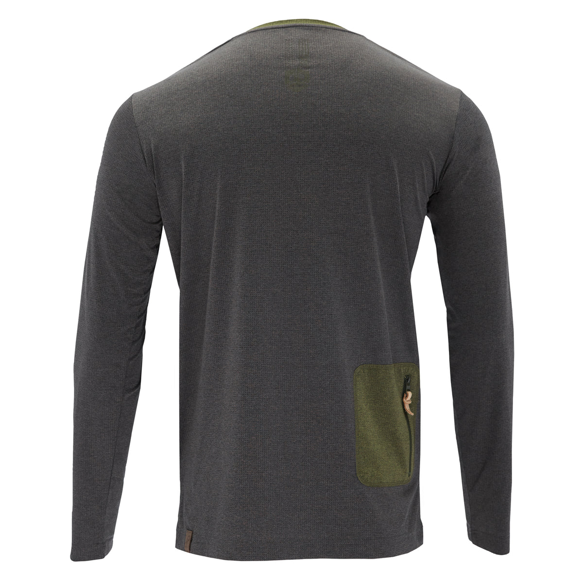 Heren T-shirt MD2216 Casalo