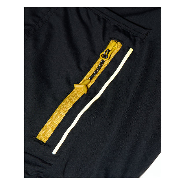 Silvini men's jersey MD2226 Carnio