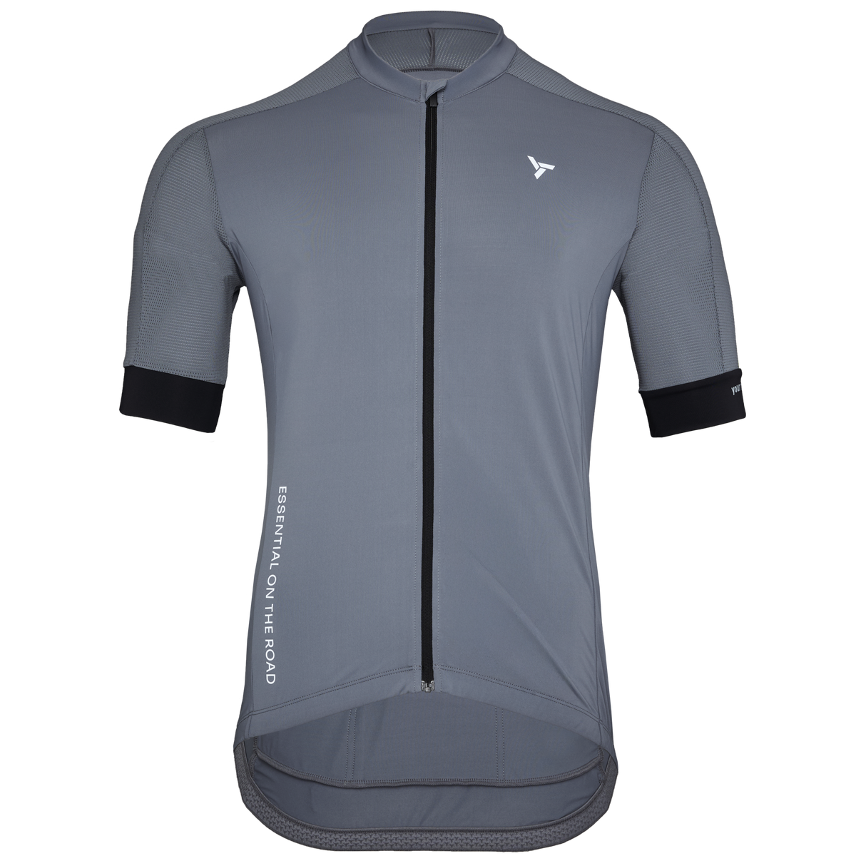 Silvini men's cycling jersey MD2226 Carnio