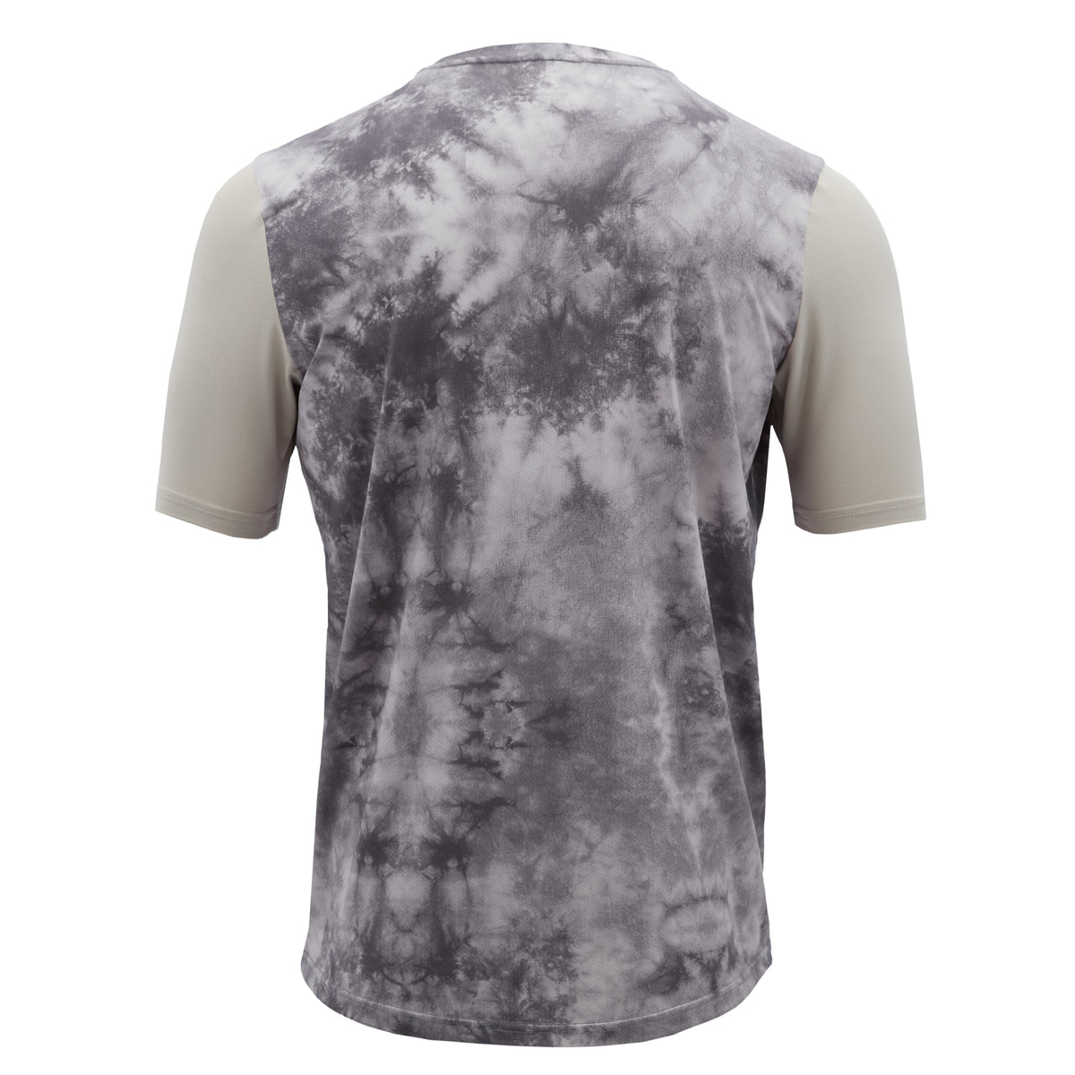 Silvini men's cycling jersey MD2238 Aldeno