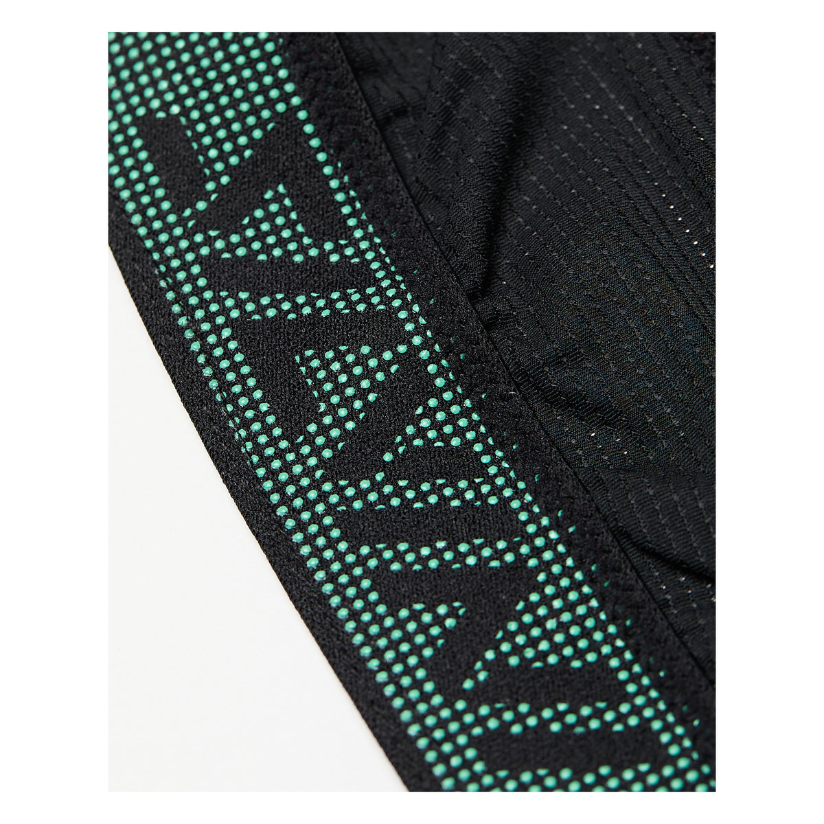 Silvini men's cycling jersey MD2624 Auronzo