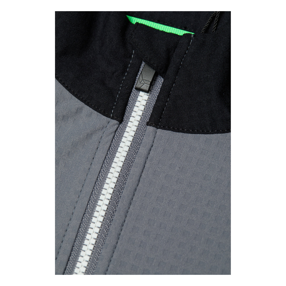 Heren fietsshirt MD2625 Saisero