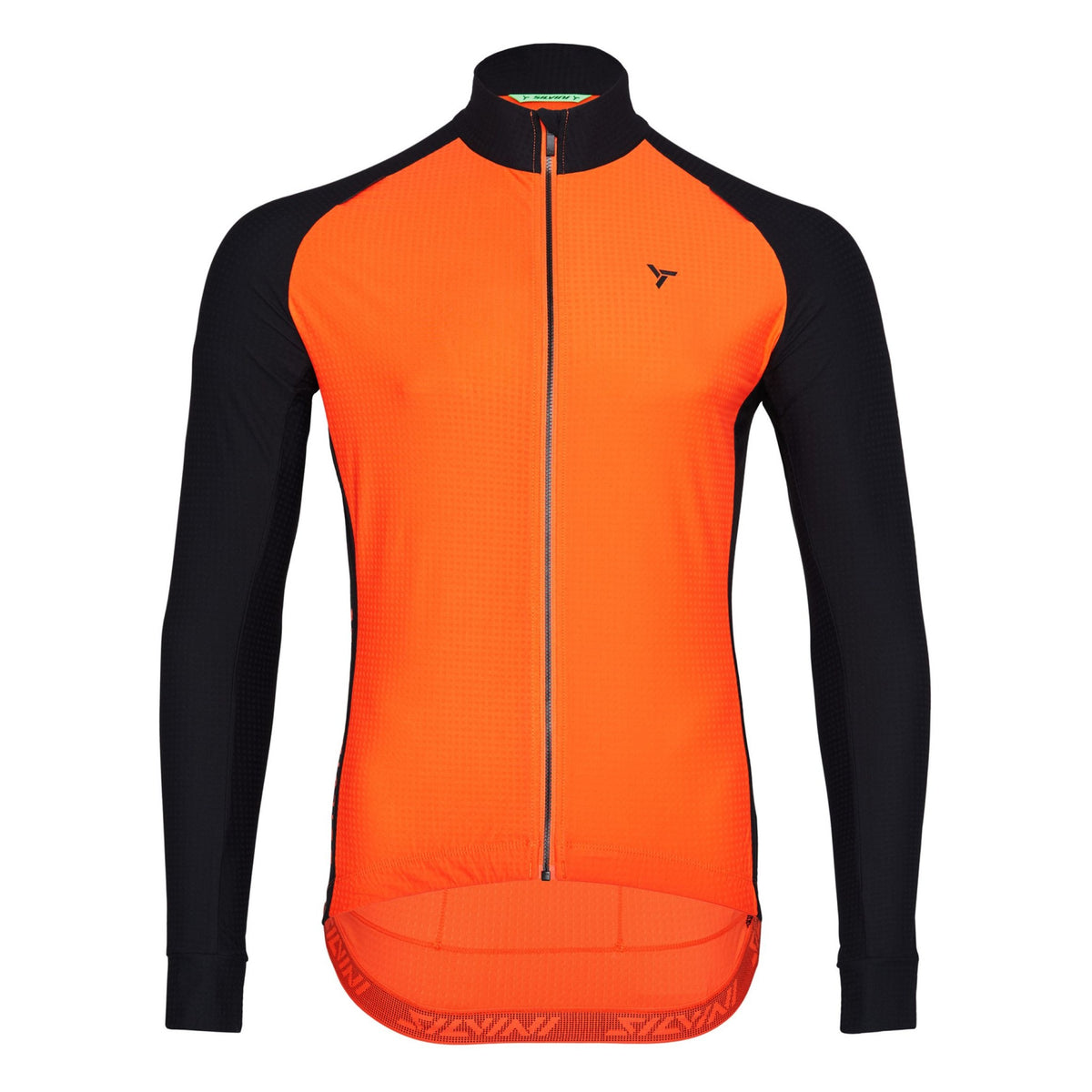 Heren fietsshirt MD2625 Saisero