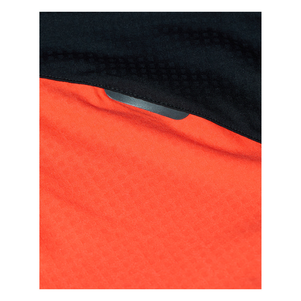 Heren fietsshirt MD2625 Saisero