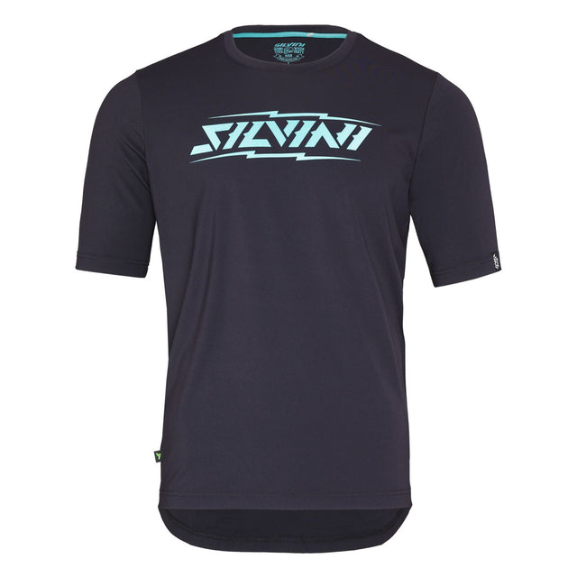 Silvini Pánský dres MD2633 Zinolo