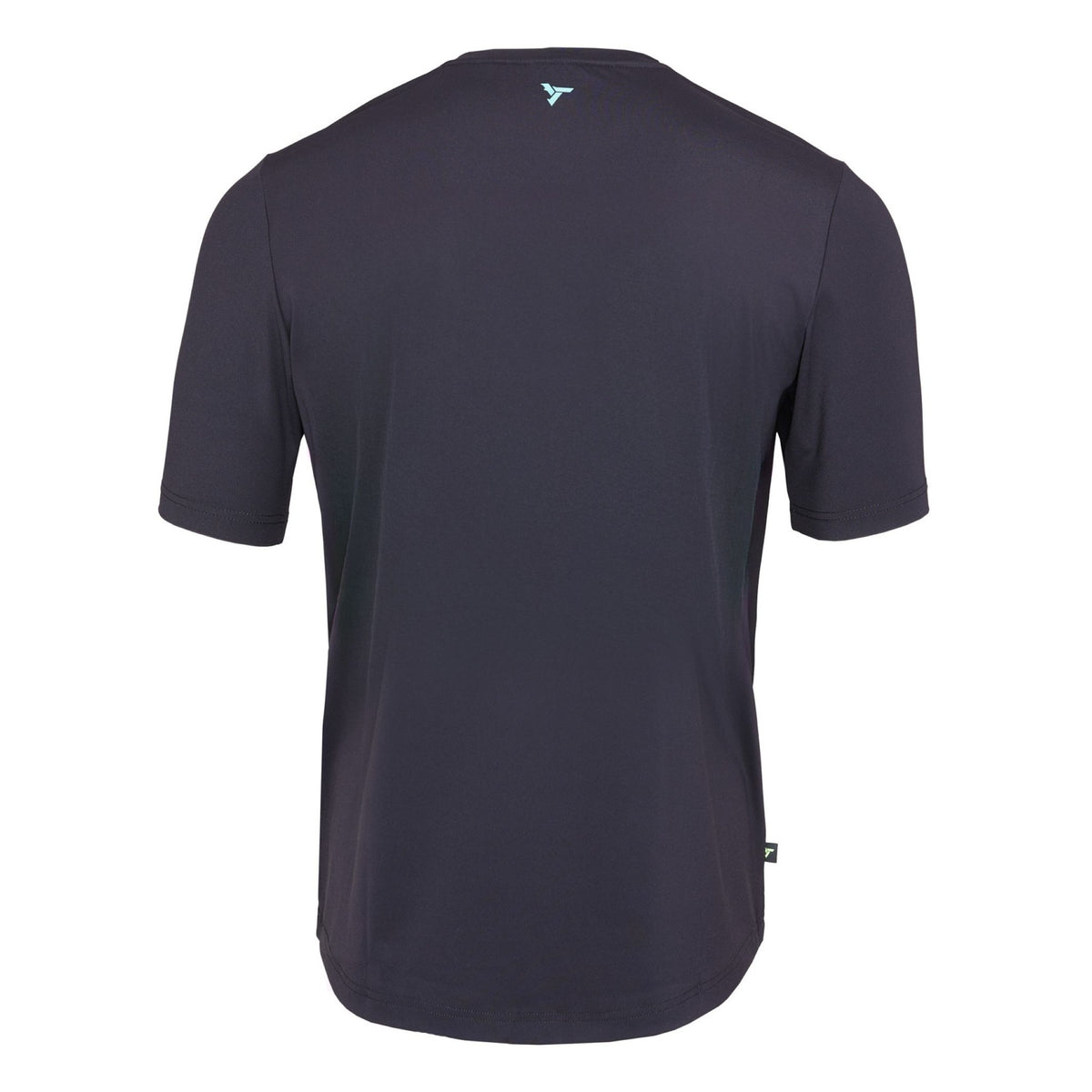 Silvini men's cycling jersey MD2633 Zinolo