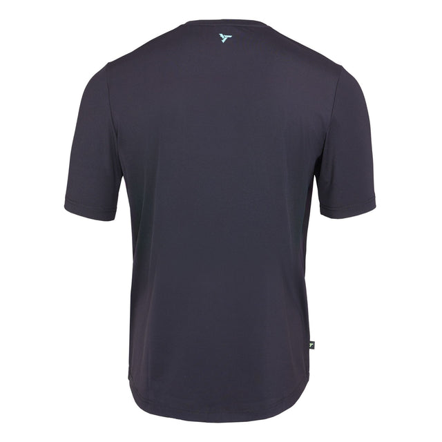 Silvini Pánský dres MD2633 Zinolo
