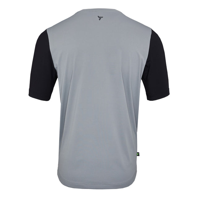 Silvini Pánský dres MD2633 Zinolo