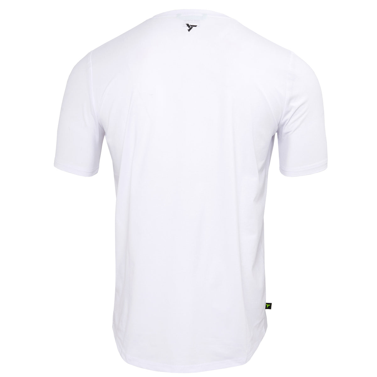 Silvini men's T-shirt MD2726 Monfio
