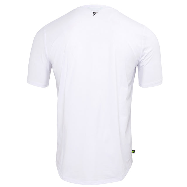 Heren T-shirt MD2726 Monfio
