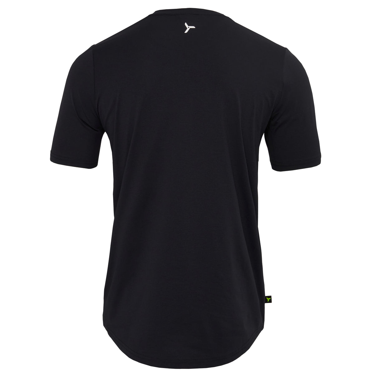 Silvini men's T-shirt MD2726 Monfio